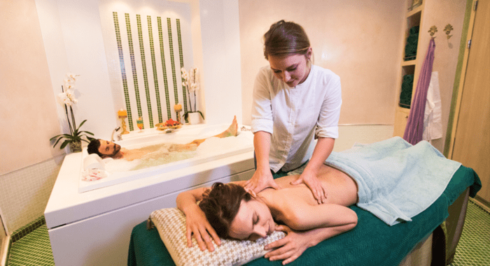 Celestyal Cruises Celestyal Olympia Sauna.png